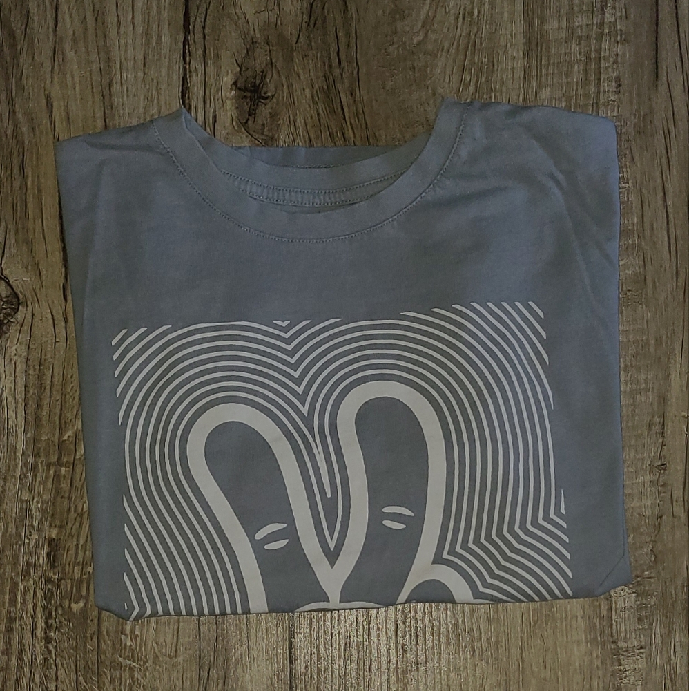 Dutch Bros. Shirt